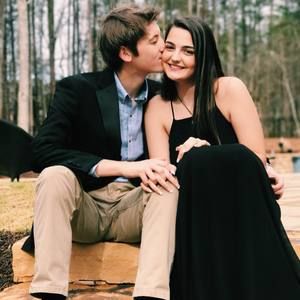 Meet your Posher, Bella